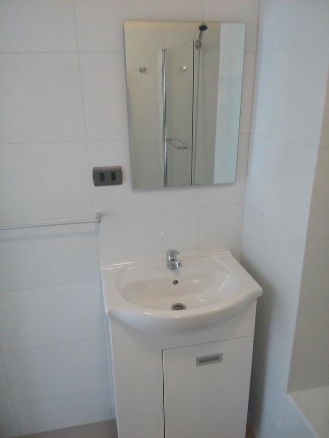 Hotel Boutique Cielo Abierto Valparaíso Zewnętrze zdjęcie