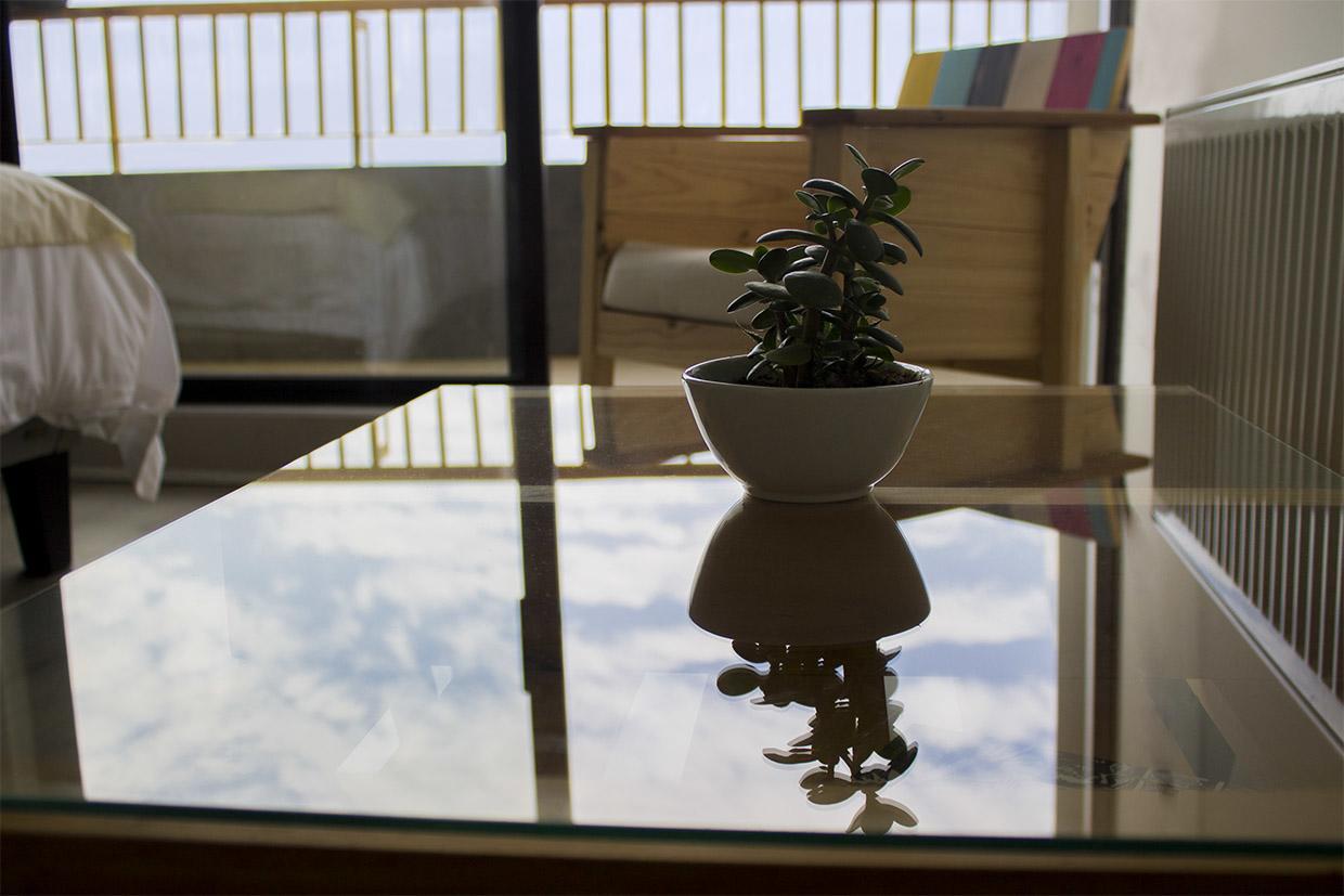 Hotel Boutique Cielo Abierto Valparaíso Zewnętrze zdjęcie