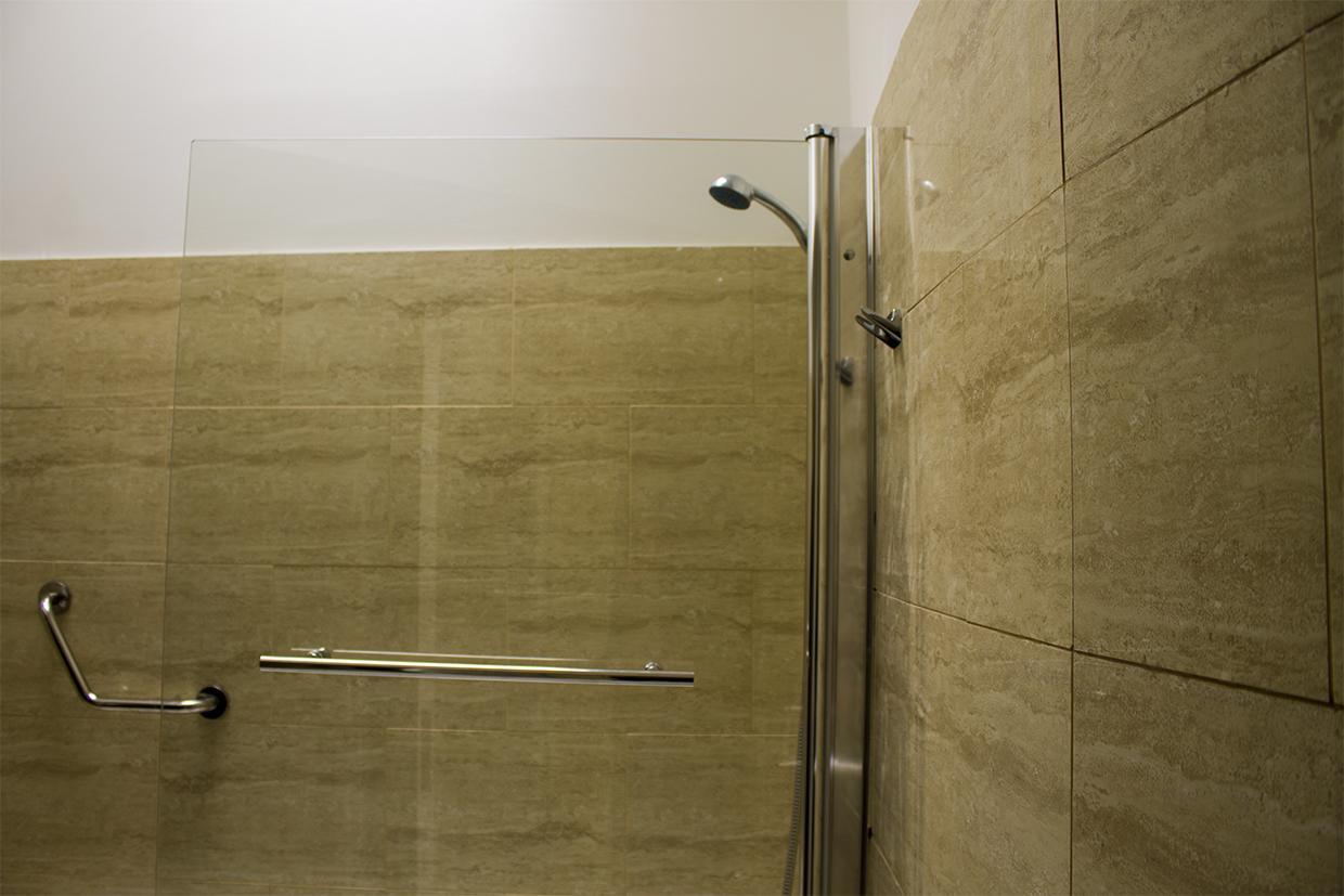Hotel Boutique Cielo Abierto Valparaíso Zewnętrze zdjęcie