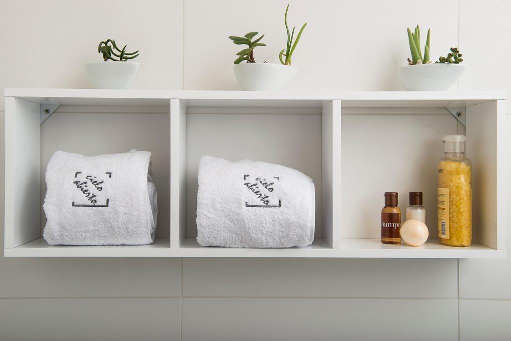 Hotel Boutique Cielo Abierto Valparaíso Zewnętrze zdjęcie