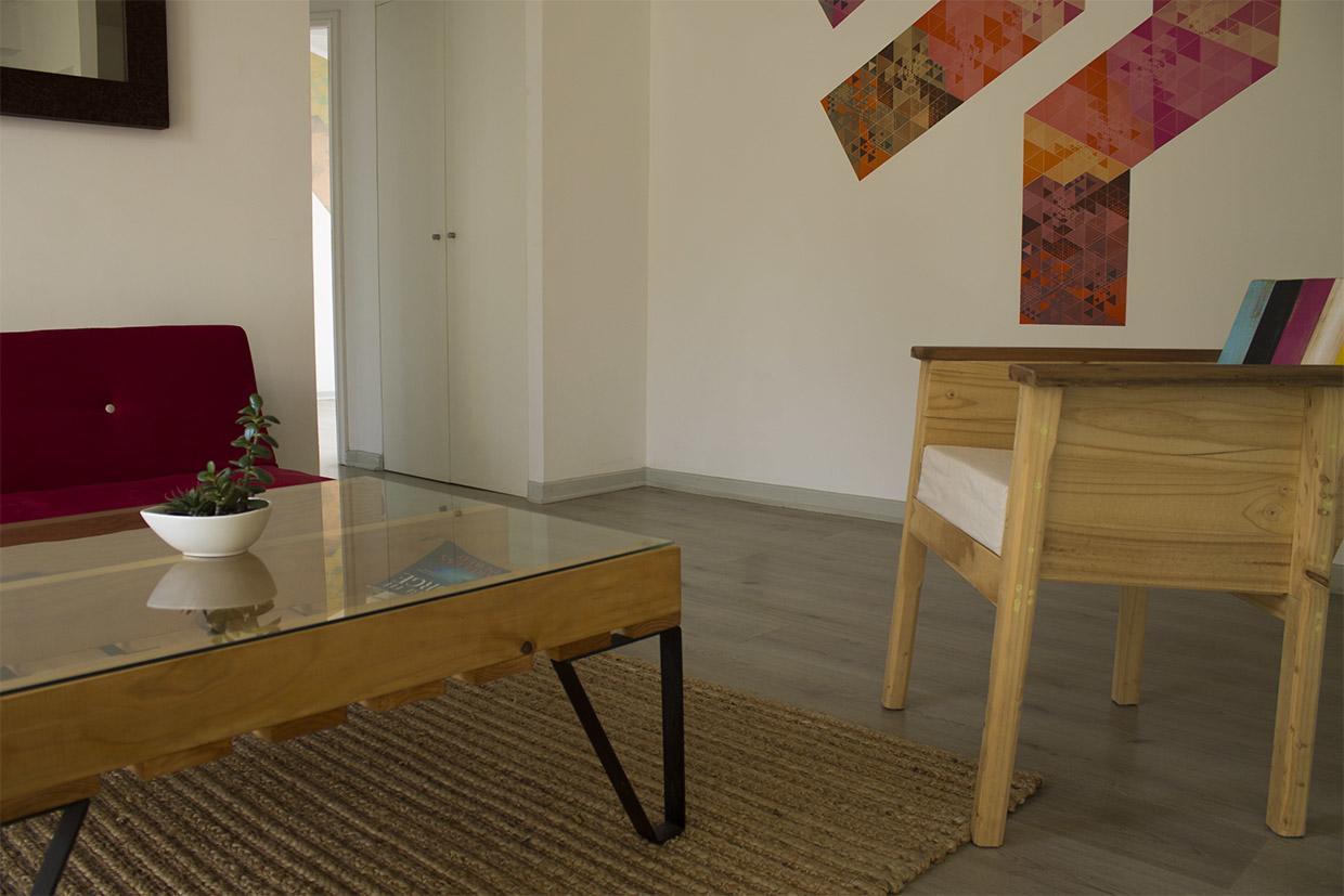 Hotel Boutique Cielo Abierto Valparaíso Zewnętrze zdjęcie